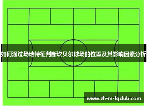 如何通过场地特征判断坎贝尔球场的位置及其影响因素分析