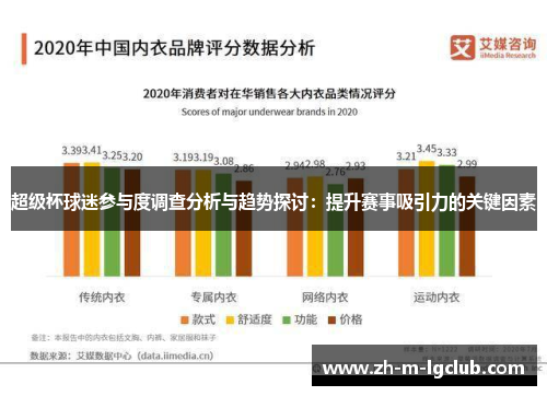 超级杯球迷参与度调查分析与趋势探讨：提升赛事吸引力的关键因素